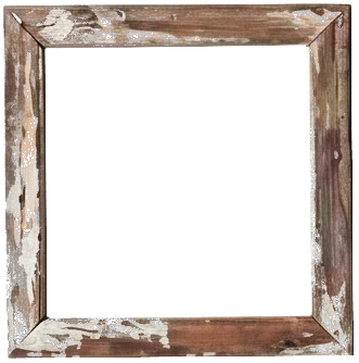 Frame 1