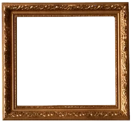 Frame 3