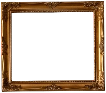 Frame 4
