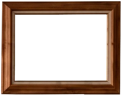 Frame 6