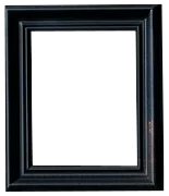 الإطار 8