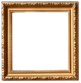 الإطار 9