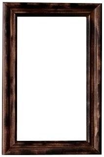 Frame 10