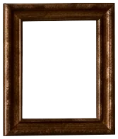 Frame 11