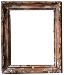 الإطار 12