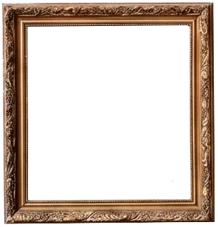 Frame 13