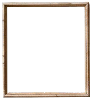 Frame 14