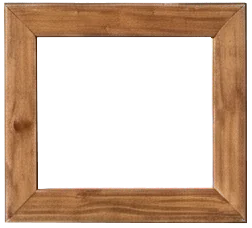 Frame 16