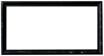 Frame 17