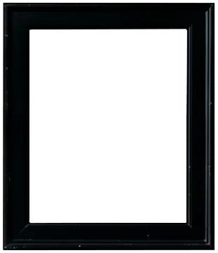 Frame 18
