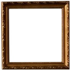 Frame 20
