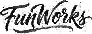 FunWorks
