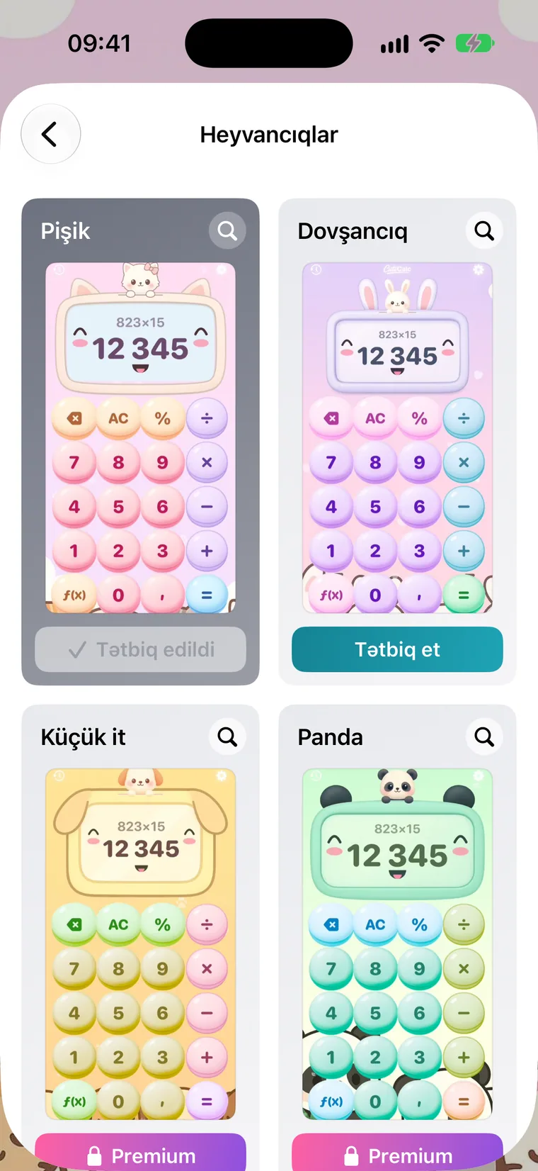 Kolleksiya