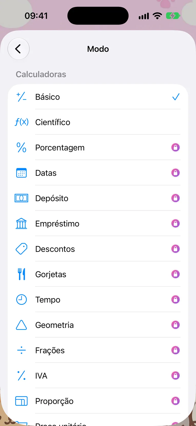 Modo